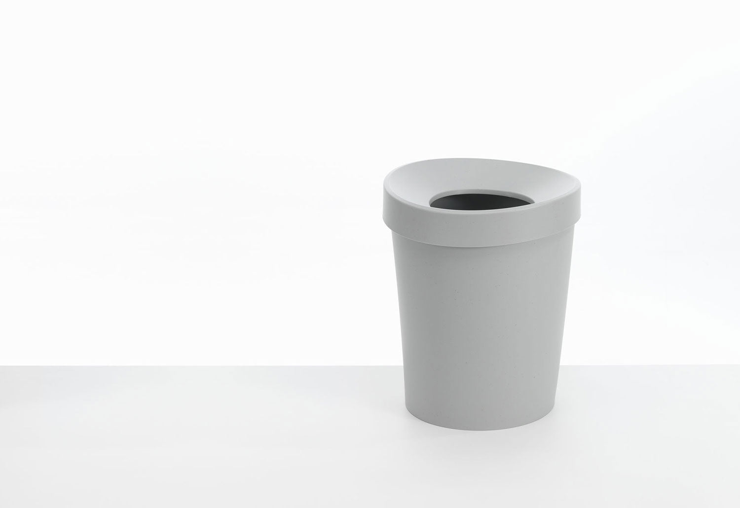 Vitra Happy Bin | twentytwentyone