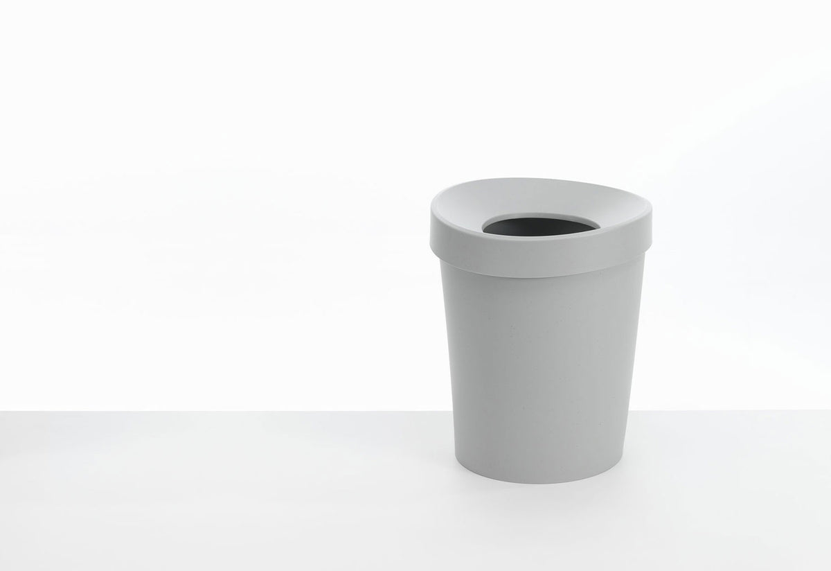 Happy Bin, Michel charlot, Vitra