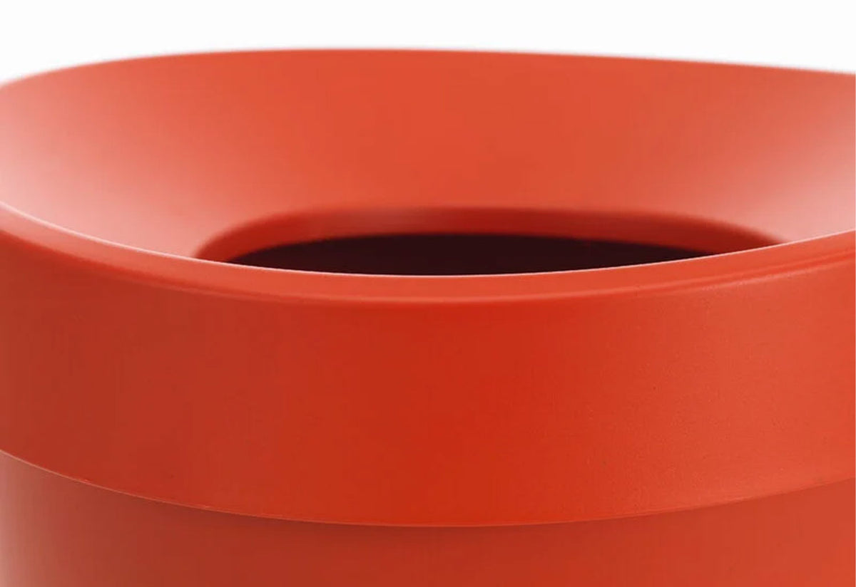 Happy Bin, Michel charlot, Vitra