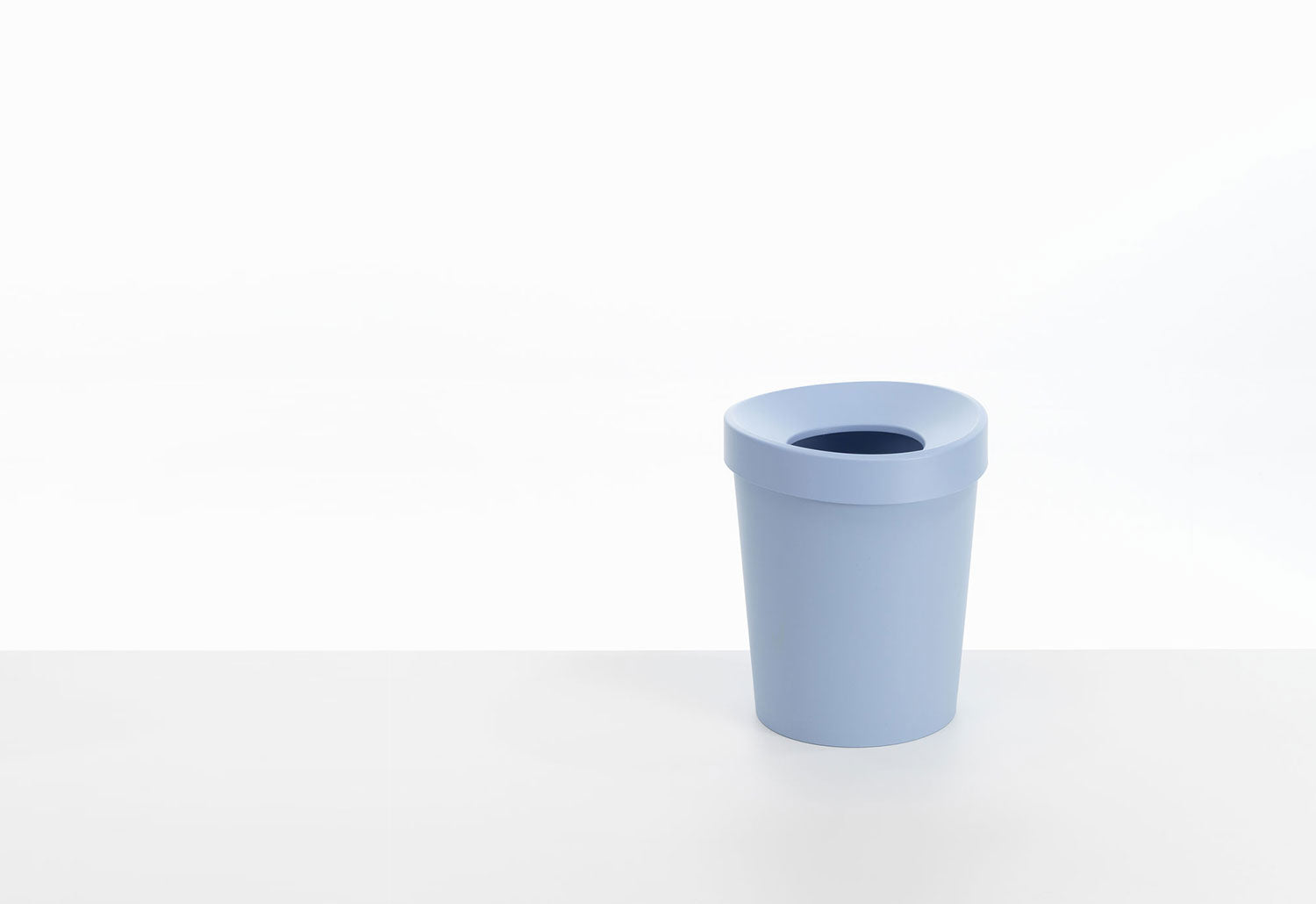 Vitra Happy Bin RE Small スカイブルー ハッピービン RE S / スカイブルーVitra（ヴィトラ） | センプレ【公式
