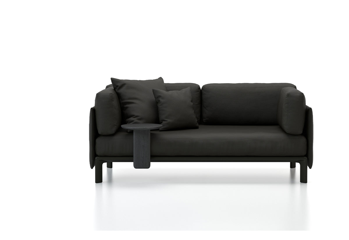 Anagram Sofa | Two-Seater, Panter and tourron, Vitra