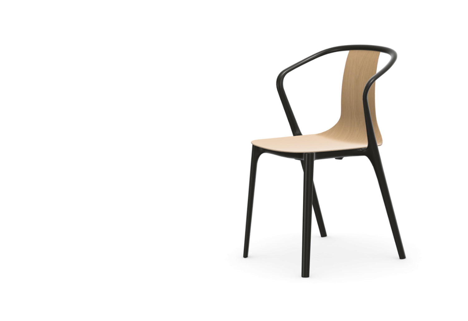 vitra-ronan-and-erwan-