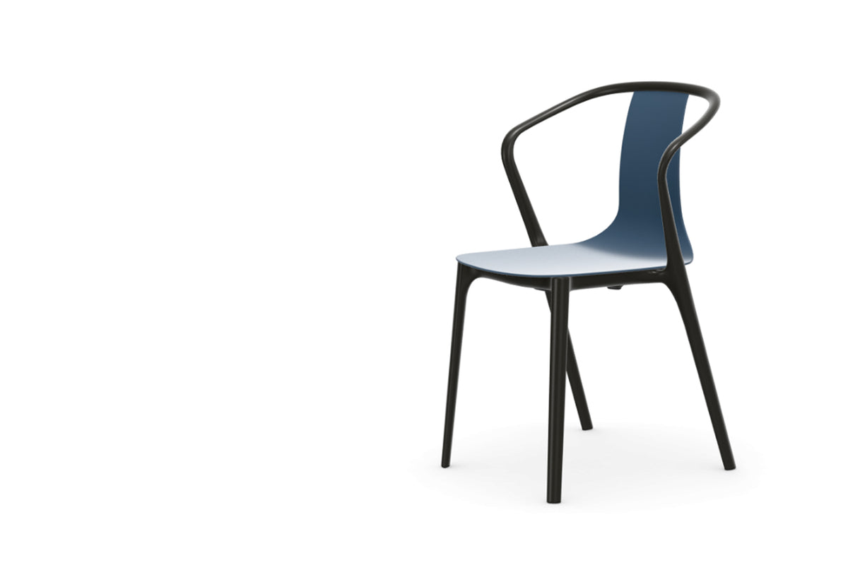 Vitra Belleville Chair | twentytwentyone Vitra Belleville Chair | twentytwentyone