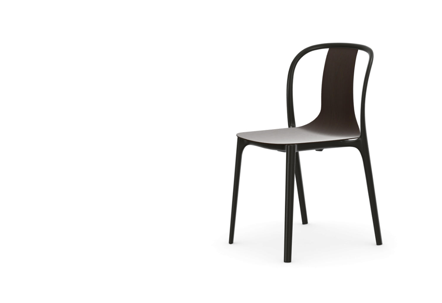 vitra-ronan-and-erwan- vitra-ronan-and-erwan-