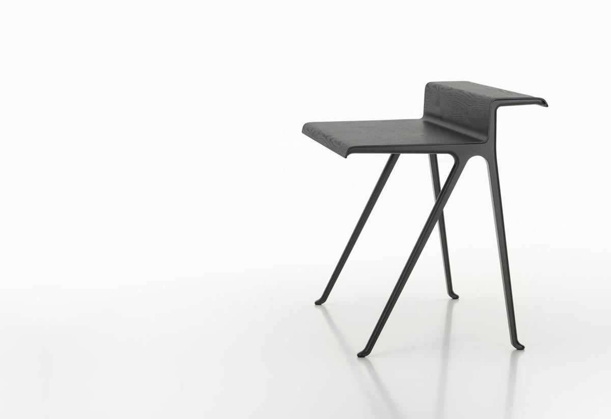 Courier Desk, Ronan bouroullec, Vitra