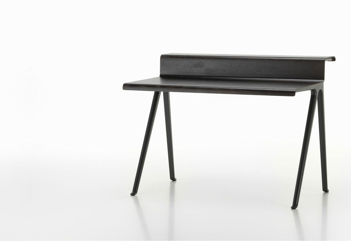 Courier Desk, Ronan bouroullec, Vitra