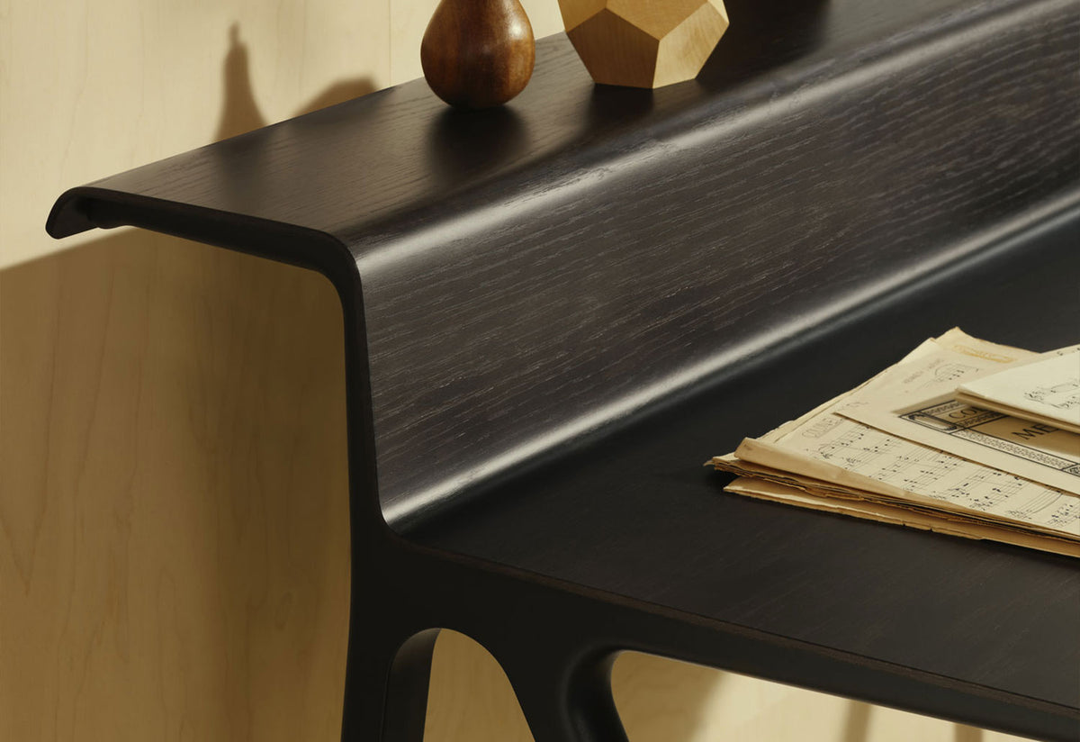 Courier Desk, Ronan bouroullec, Vitra
