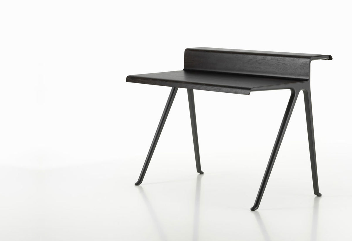 Courier Desk, Ronan bouroullec, Vitra