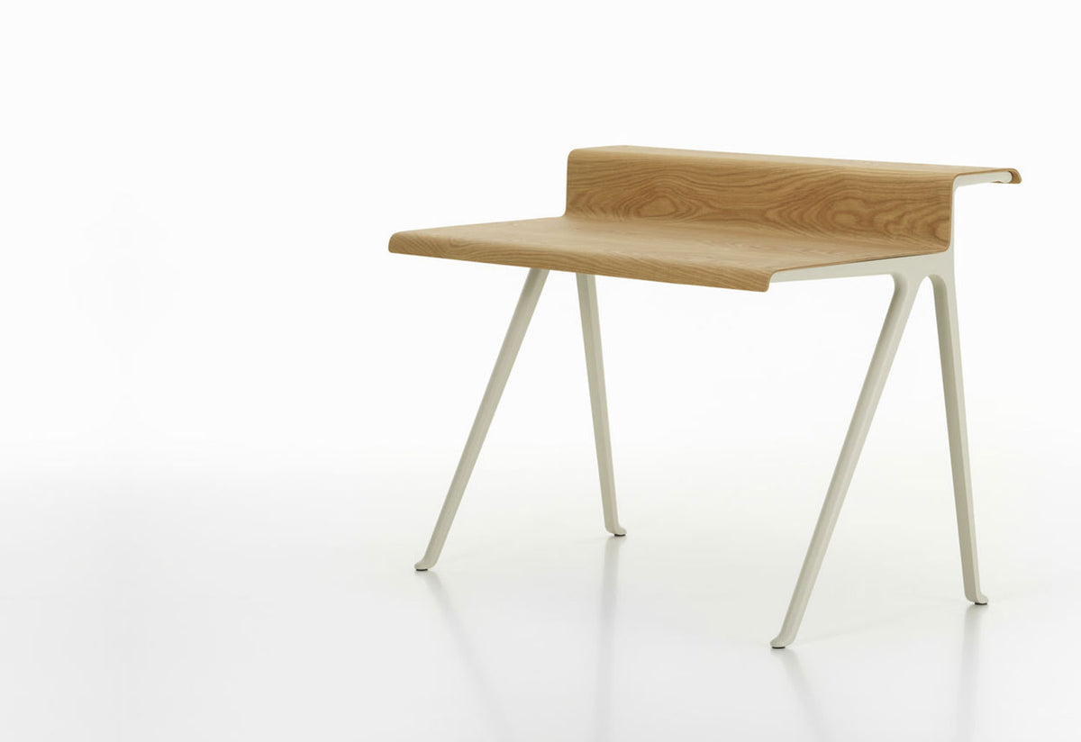 Courier Desk, Ronan bouroullec, Vitra
