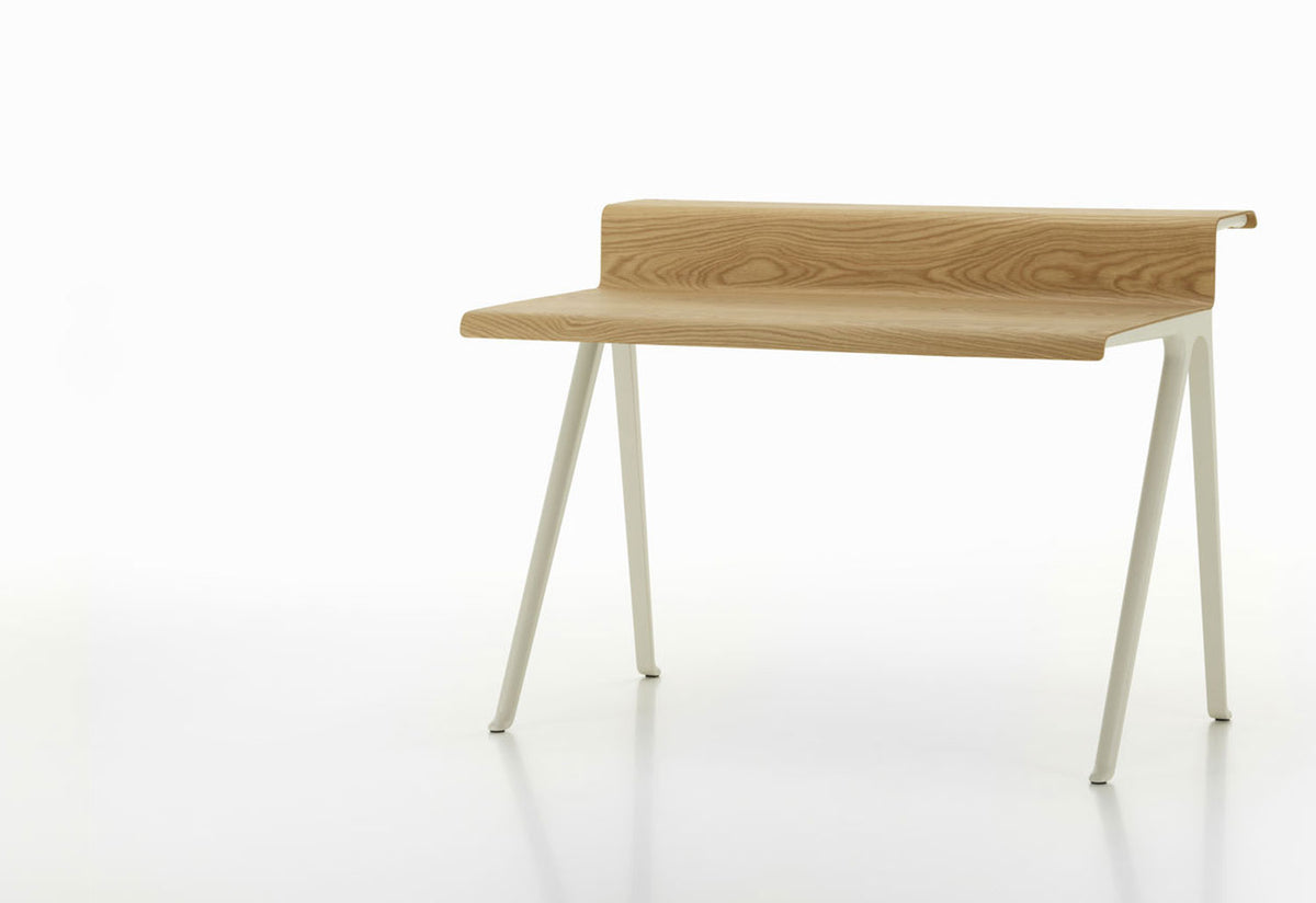 Courier Desk, Ronan bouroullec, Vitra