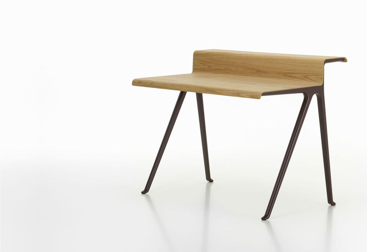 Courier Desk, Ronan bouroullec, Vitra