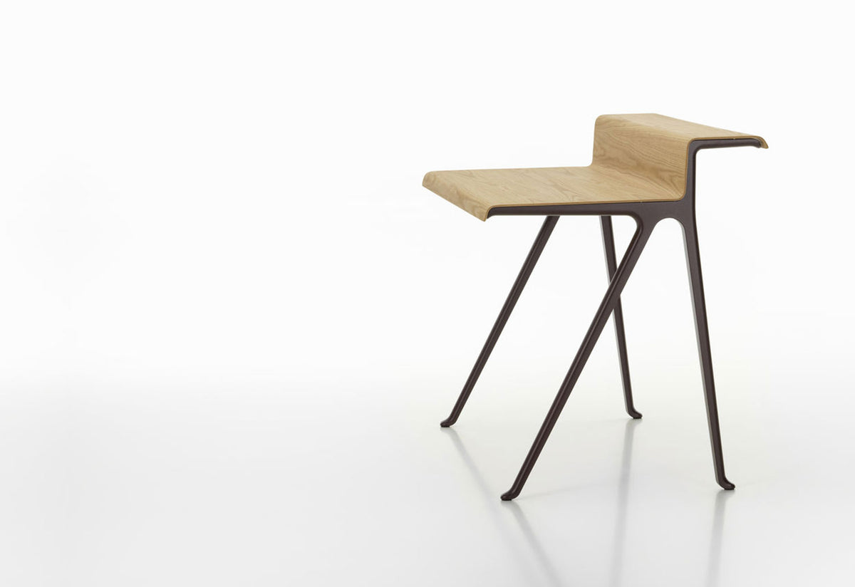 Courier Desk, Ronan bouroullec, Vitra