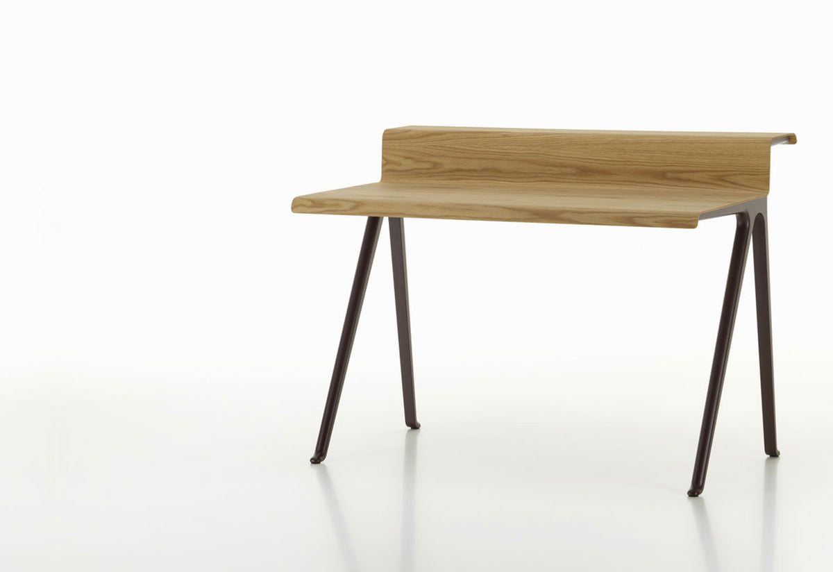 Courier Desk, Ronan bouroullec, Vitra