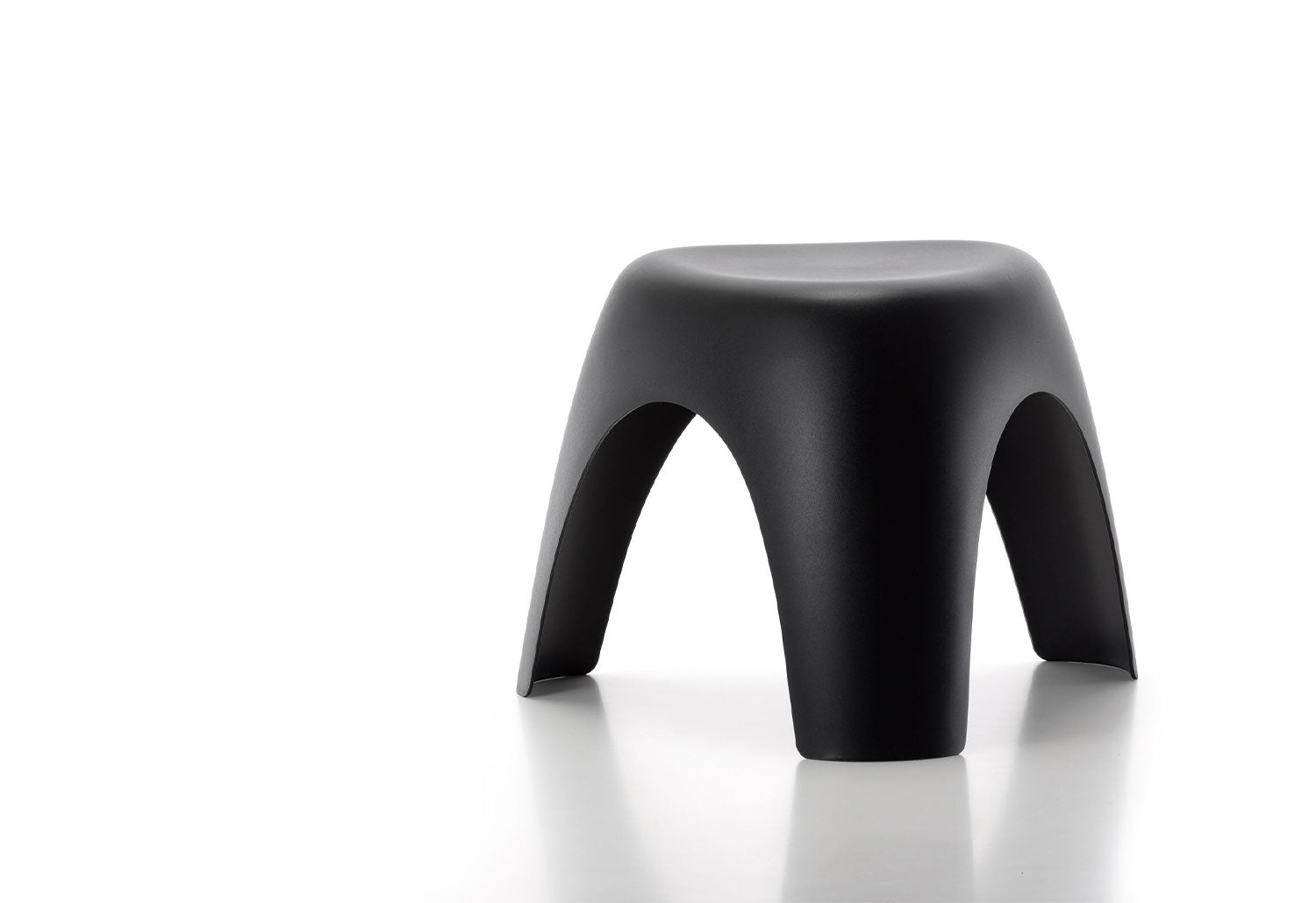 Vitra Elephant Stool | twentytwentyone