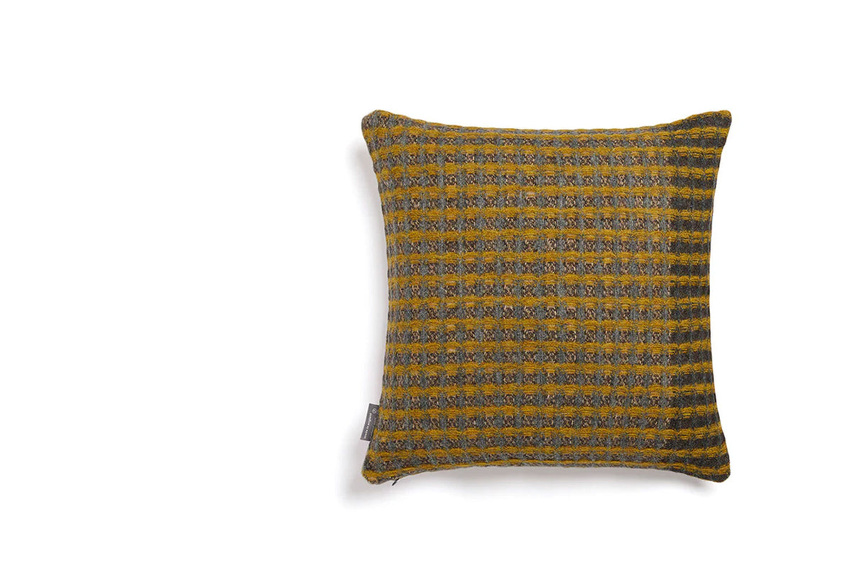 Hampstead Cushion, Wallace sewell, Wallace sewell