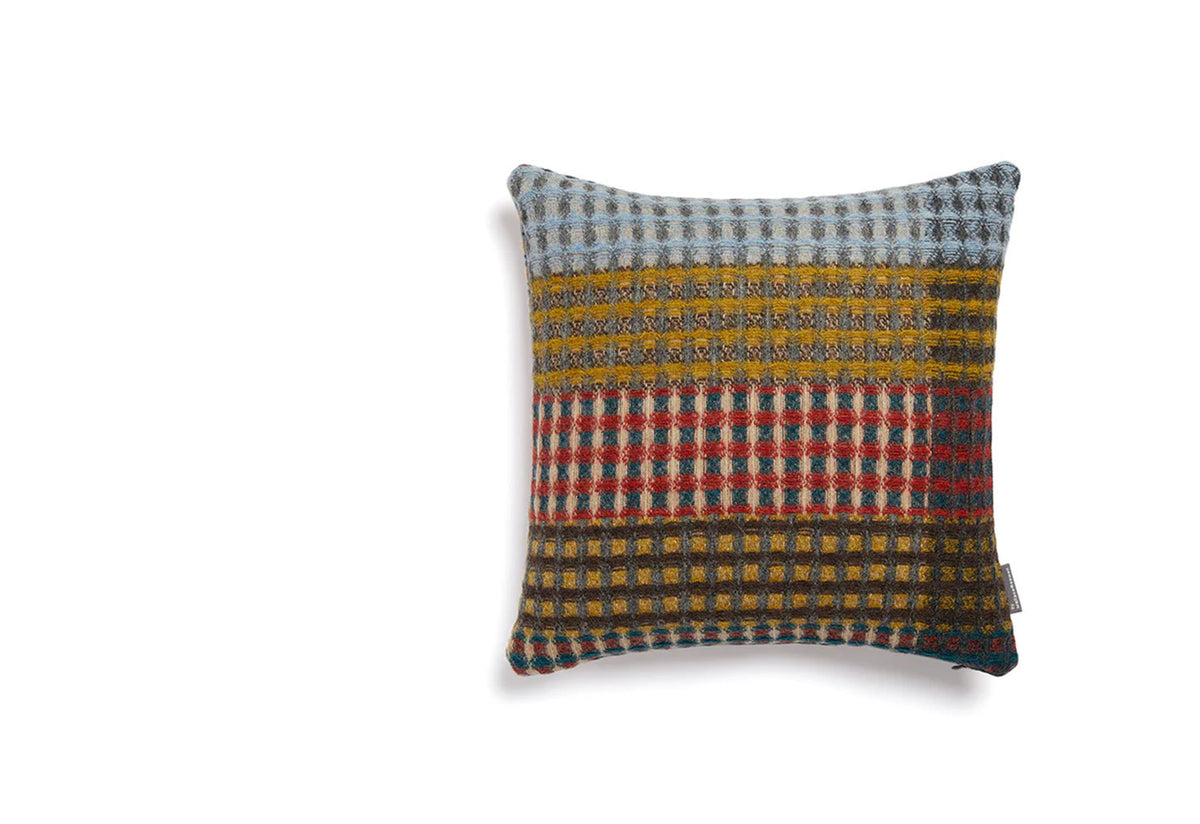 Hampstead Cushion, Wallace sewell, Wallace sewell