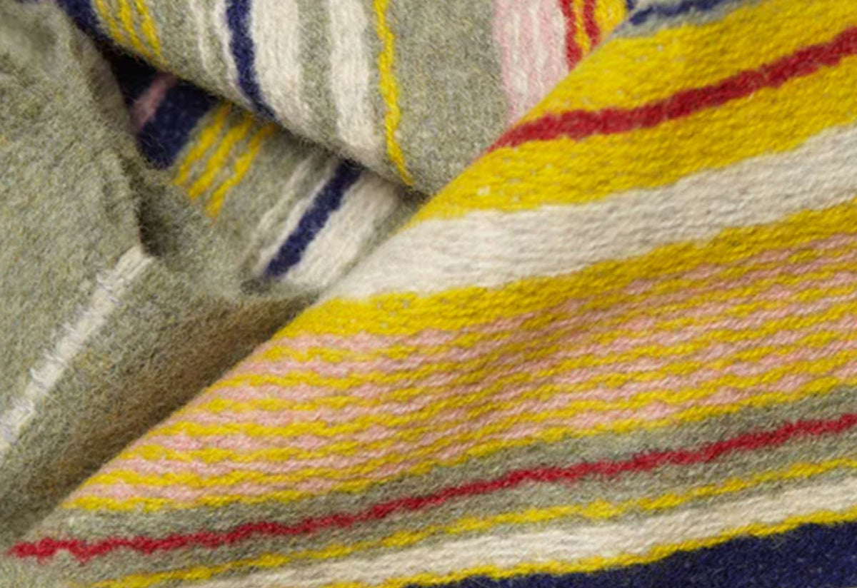 Lavanda Scarf | Goldcrest, Wallace sewell, Wallace sewell