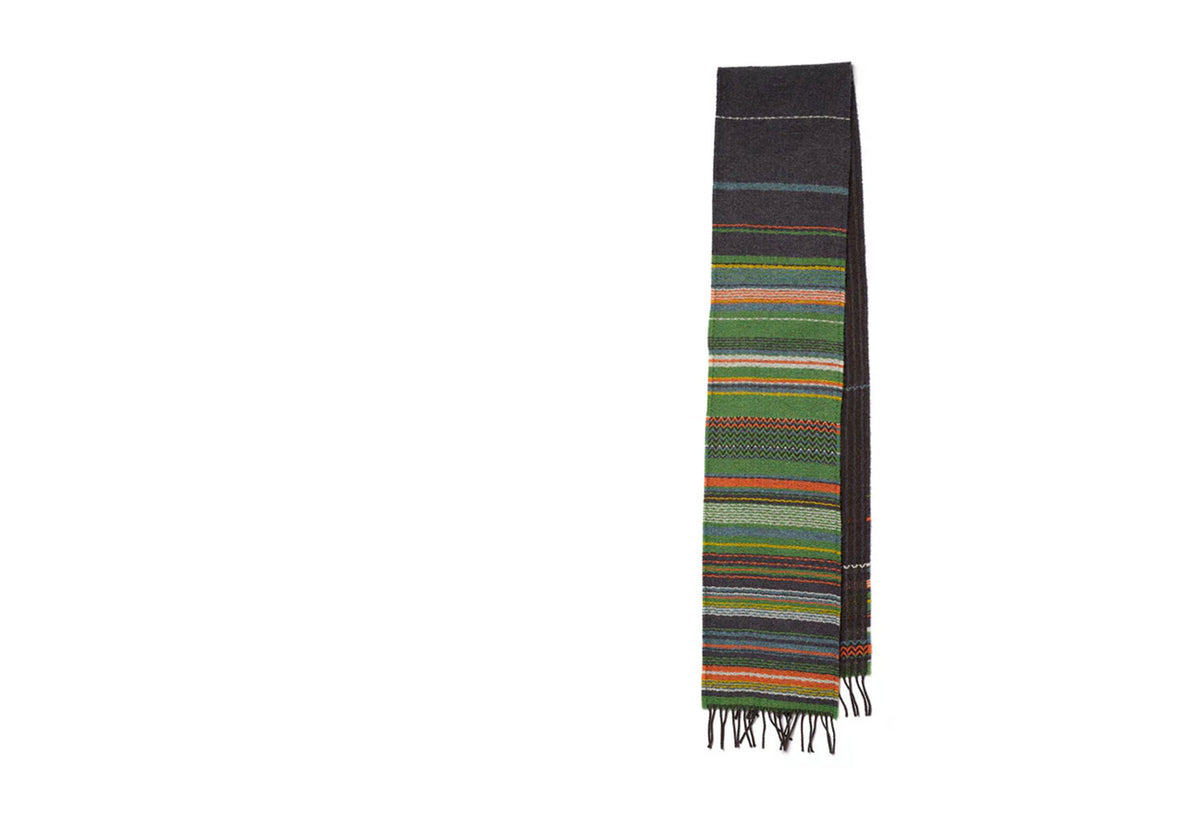 Lavanda Scarf | Maze, Wallace sewell, Wallace sewell