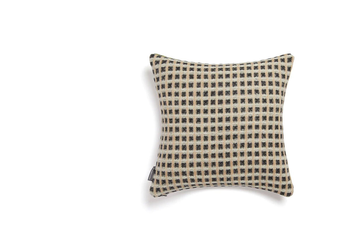Whittington Cushion, Wallace sewell, Wallace sewell