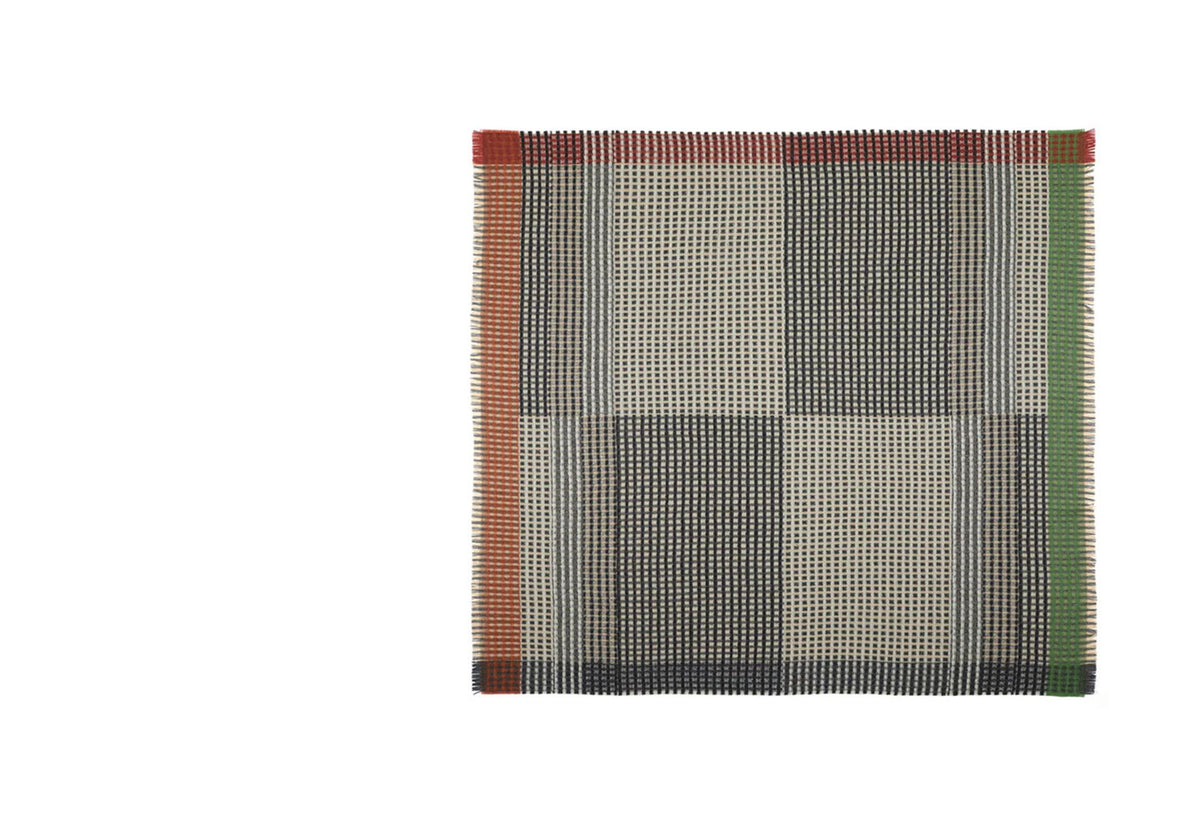 Whittington Throw, Wallace sewell, Wallace sewell