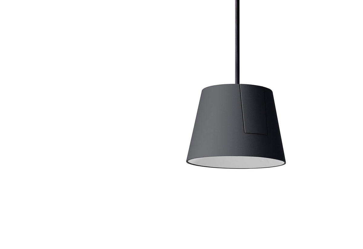 w222 Focal Suspension, David chipperfield, Wastberg