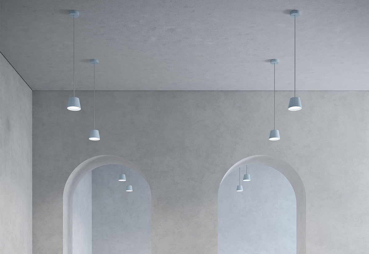 w222 Focal Suspension, David chipperfield, Wastberg