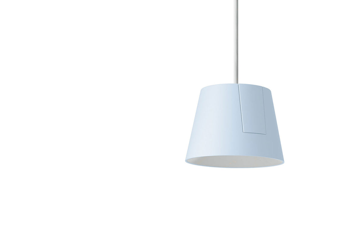 w222 Focal Suspension, David chipperfield, Wastberg