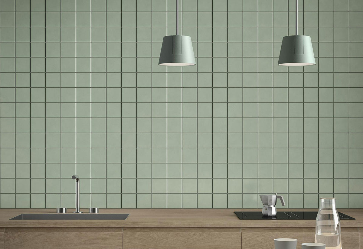 w222 Focal Suspension, David chipperfield, Wastberg