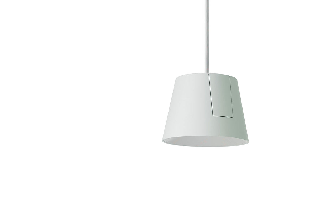 w222 Focal Suspension, David chipperfield, Wastberg