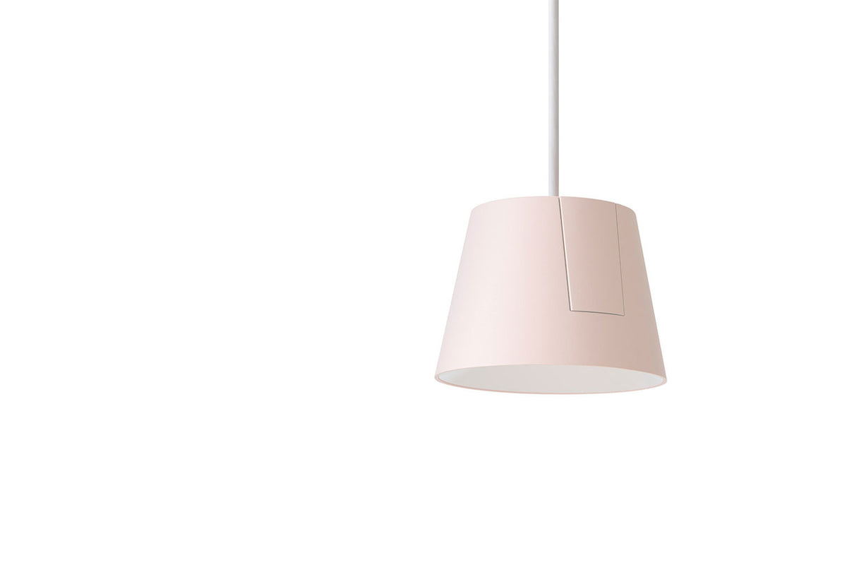 w222 Focal Suspension, David chipperfield, Wastberg
