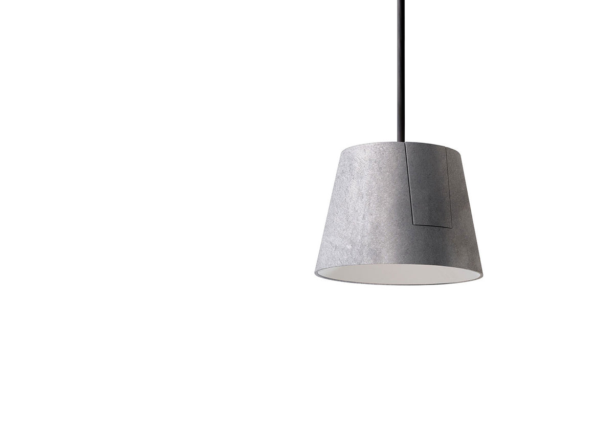 w222 Focal Suspension, David chipperfield, Wastberg