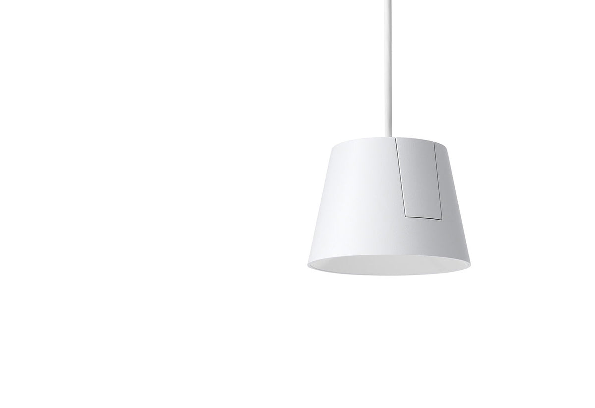 w222 Focal Suspension, David chipperfield, Wastberg