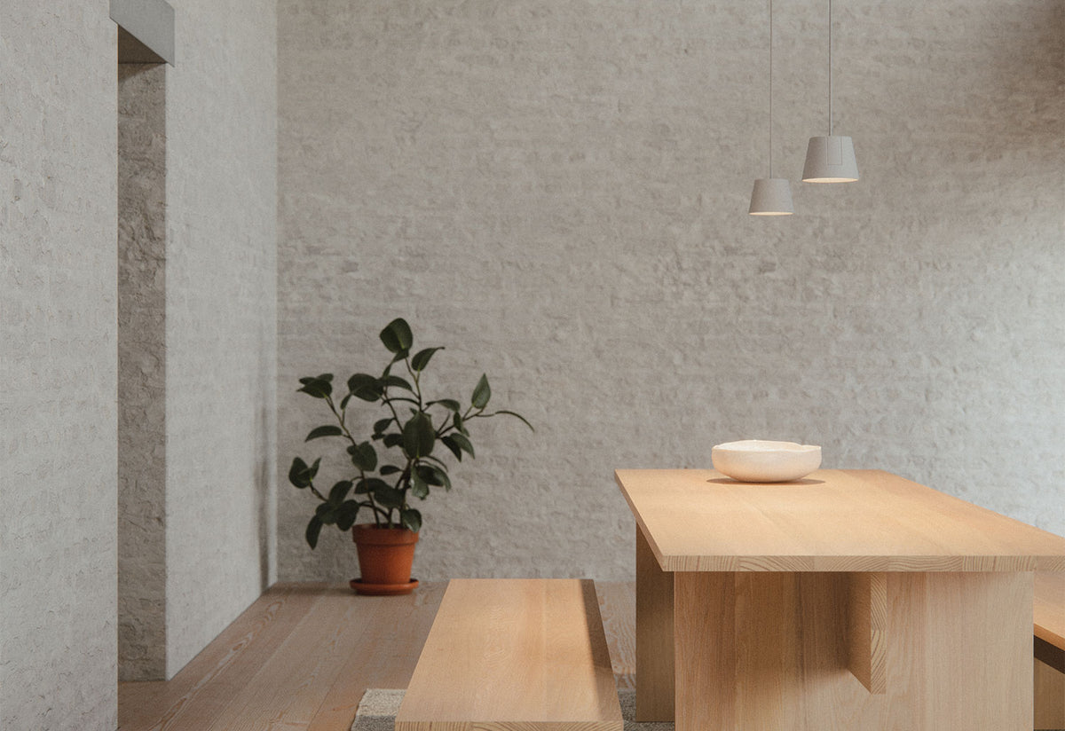 w222 Focal Suspension, David chipperfield, Wastberg