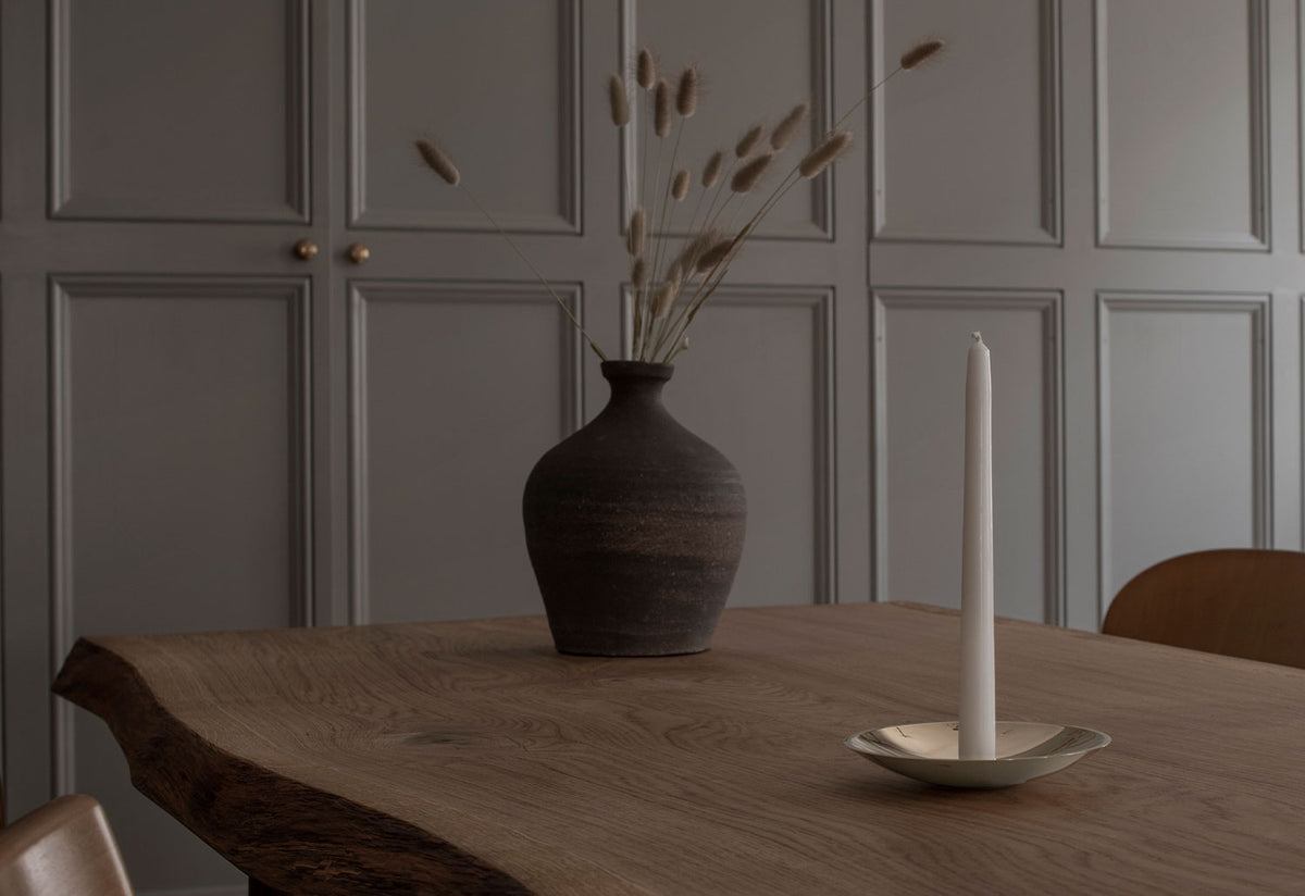 Holocene No. 6 Candleholder, Ilse crawford, Wastberg