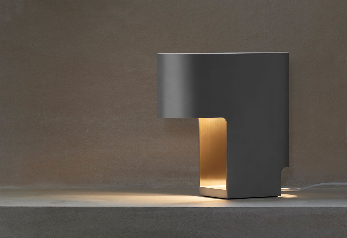 w223 Pawson, John pawson, Wastberg
