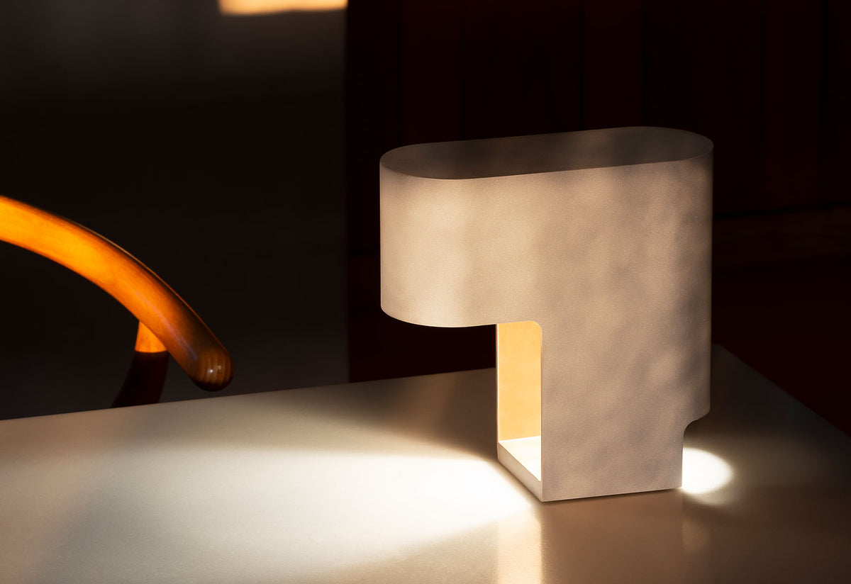 w223 Pawson, John pawson, Wastberg