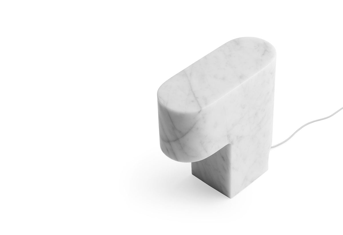 w223 Pawson, John pawson, Wastberg
