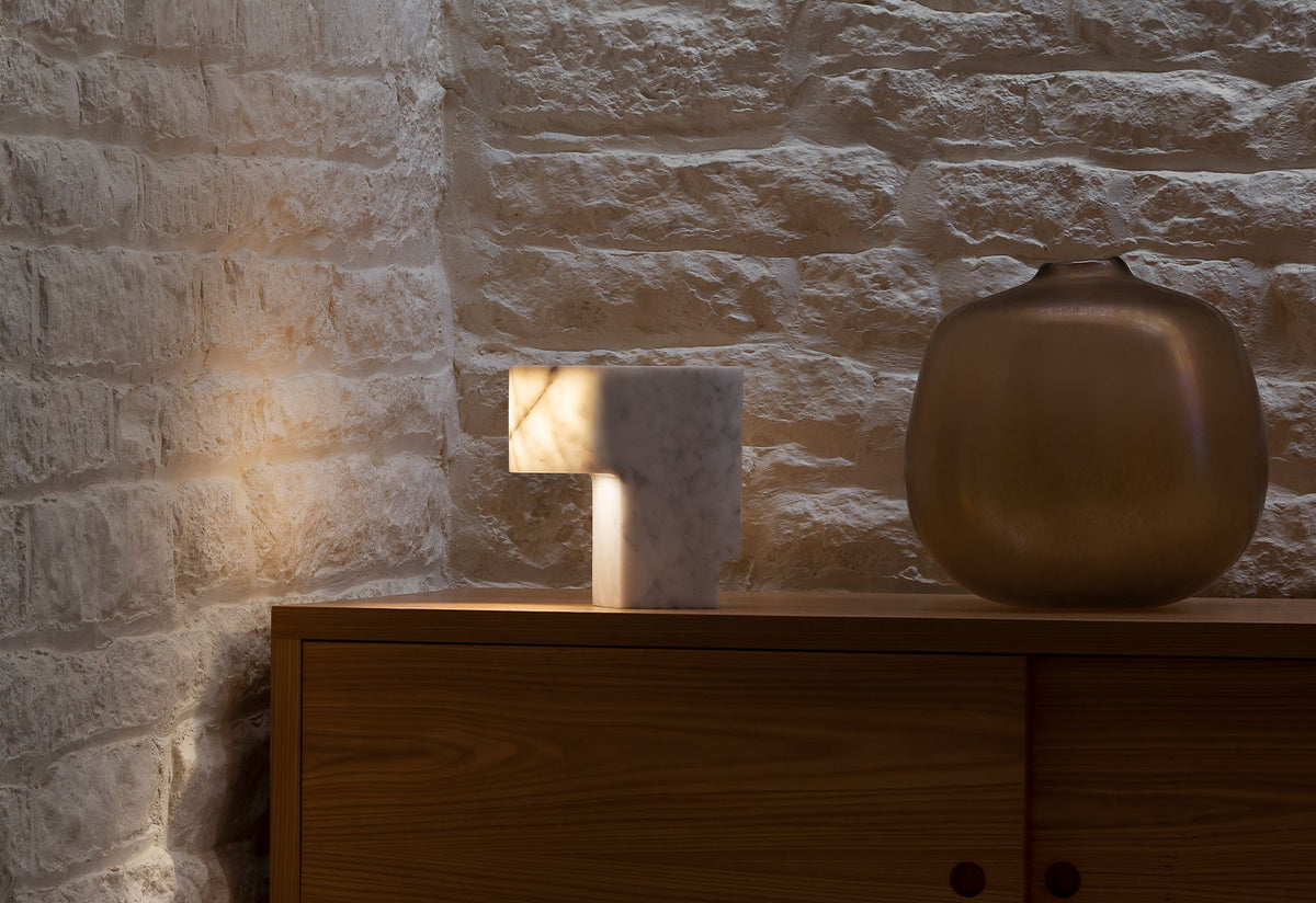 w223 Pawson, John pawson, Wastberg