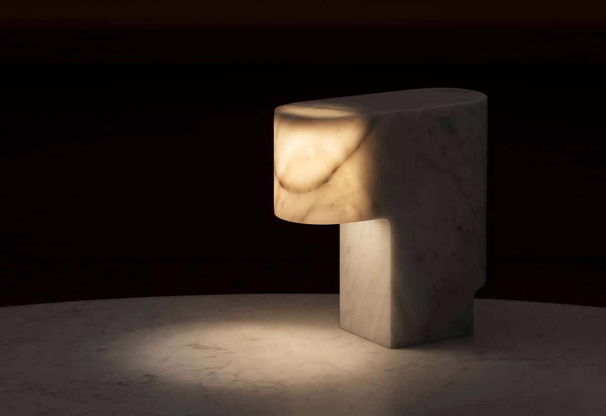 w223 Pawson, John pawson, Wastberg