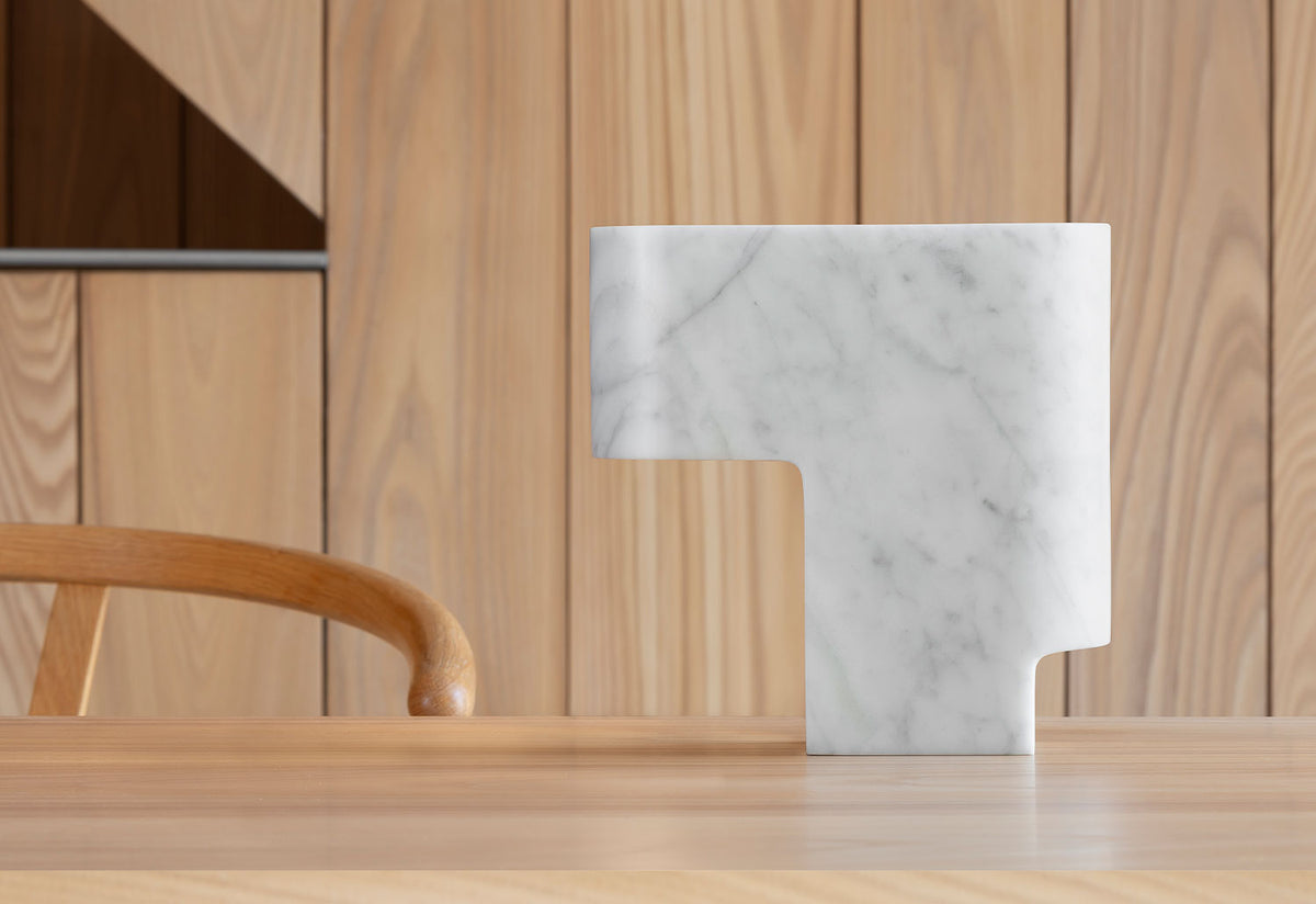 w223 Pawson, John pawson, Wastberg