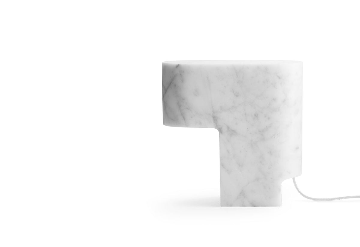 w223 Pawson, John pawson, Wastberg