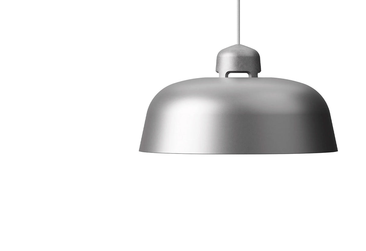 w162 Dalston Pendant, Sam hecht and kim colin, Wastberg