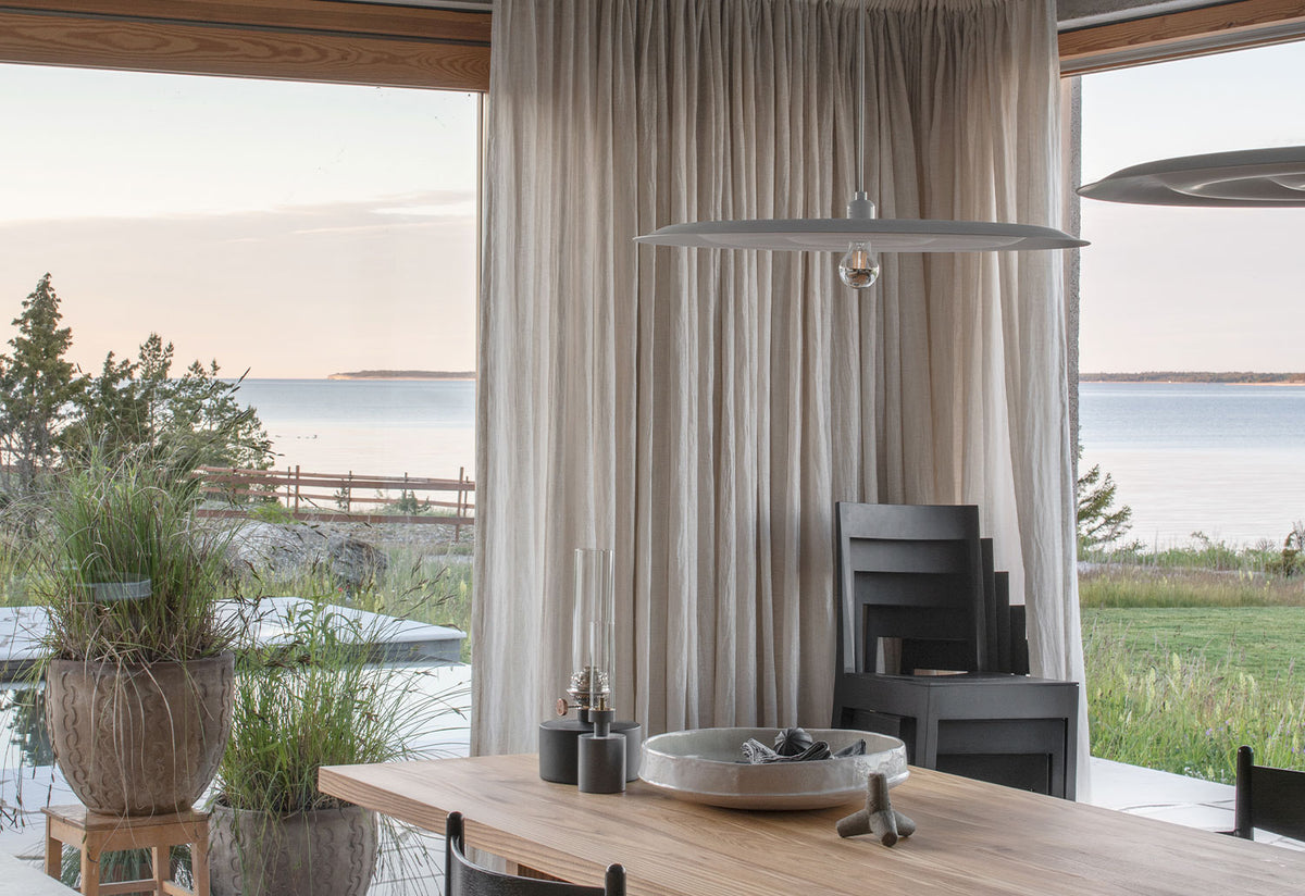w171 Alma Suspension, Wastberg