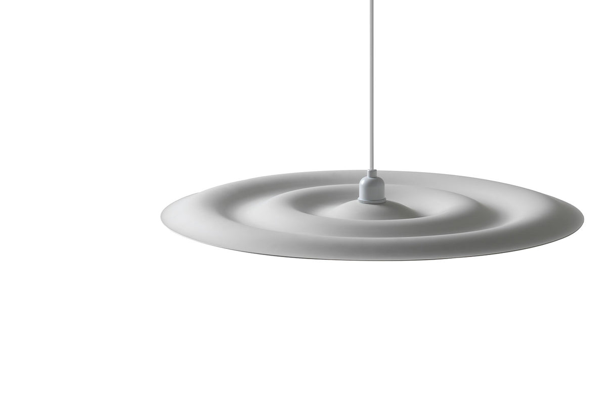 w171 Alma Suspension, Wastberg