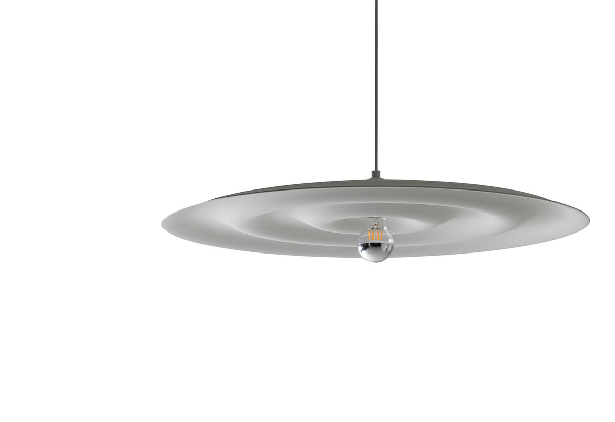 w171 Alma Suspension, Wastberg