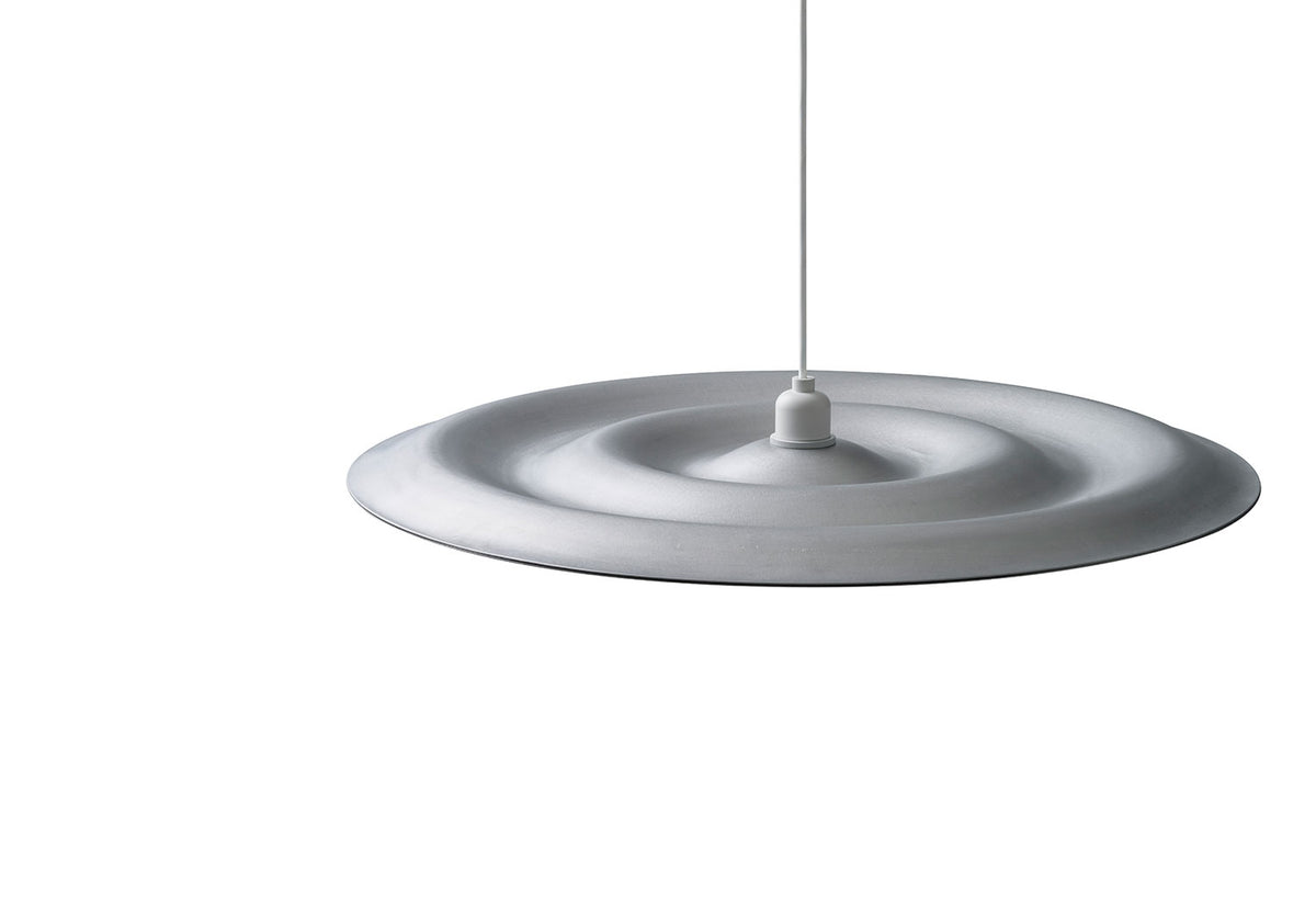 w171 Alma Suspension, Wastberg