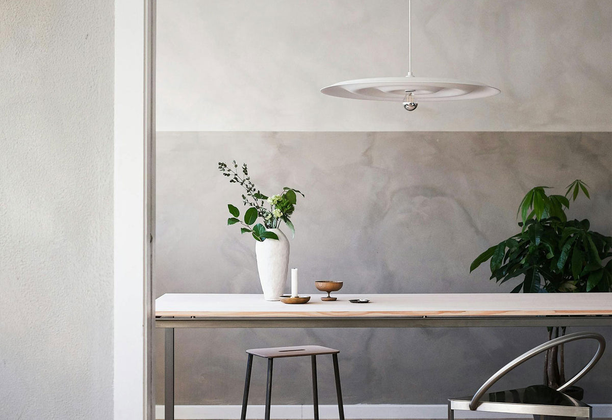 w171 Alma Suspension, Wastberg