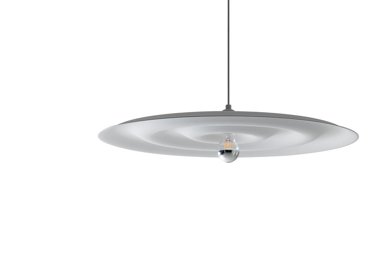 w171 Alma Suspension, Wastberg