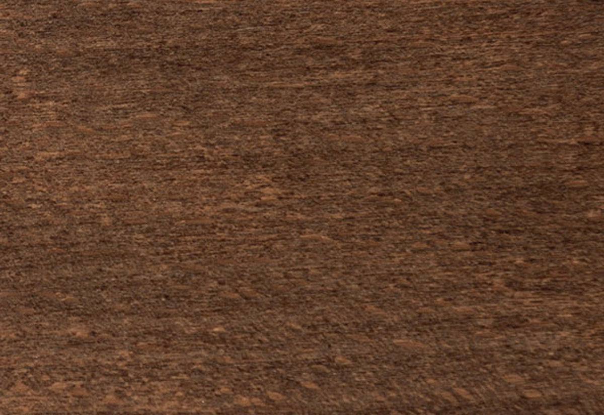 N.811 Chair Set | Ex-Display, Josef hoffmann, Wiener gtv design