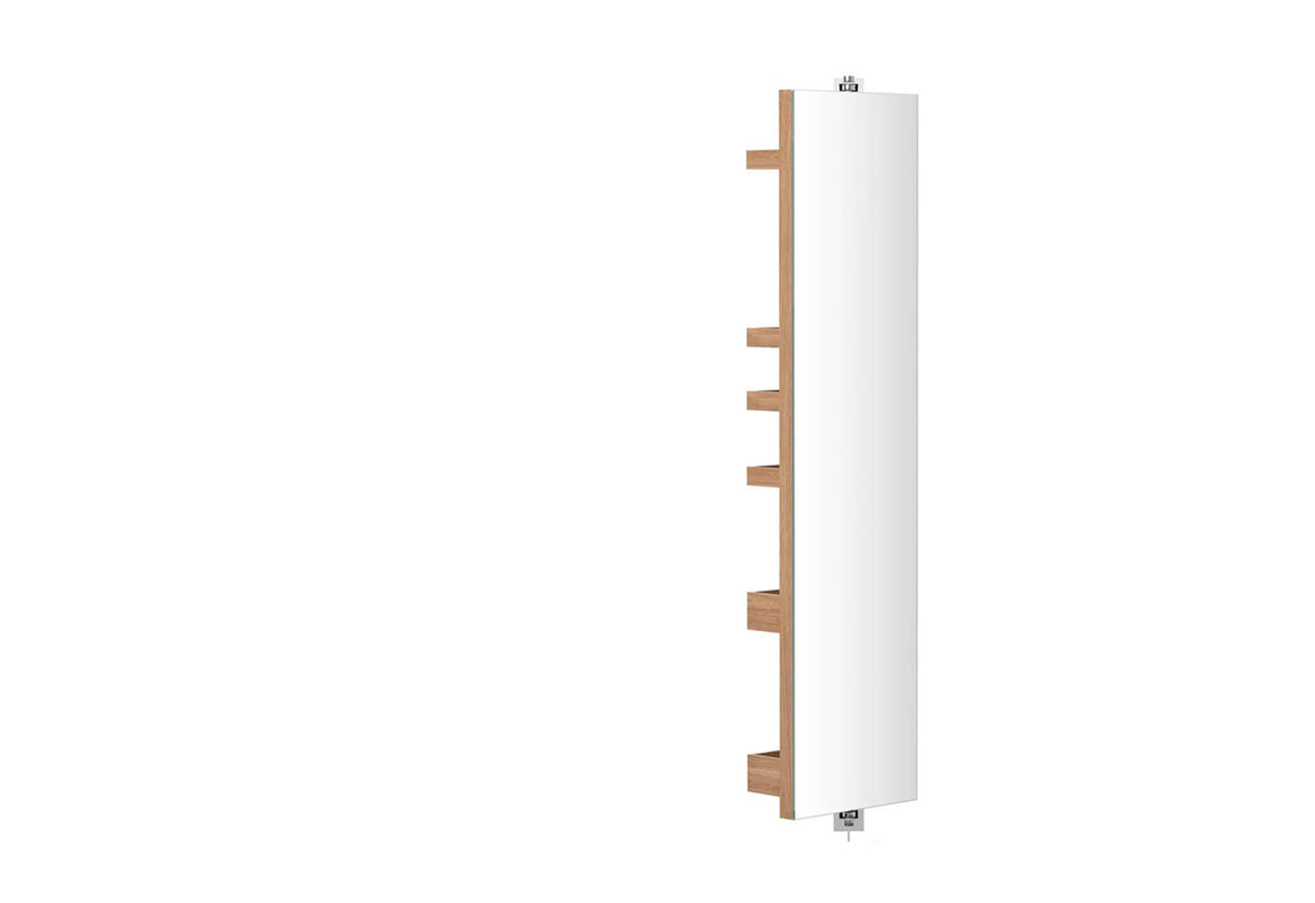 Revolve Cosmos Cabinet, Lincoln rivers, Wireworks